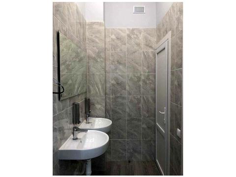 коммерческая по адресу Архитектора Городецкого ул., 17/1