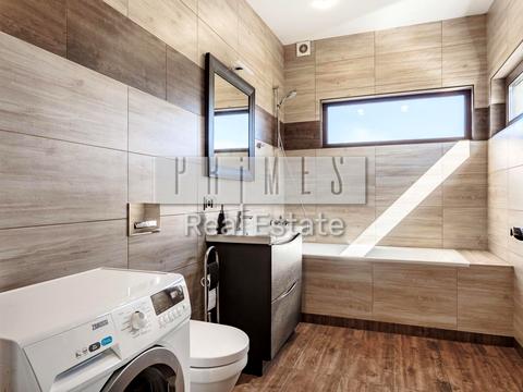 будинок за адресою Академічна вул.