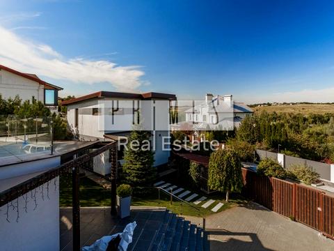 будинок за адресою Академічна вул.