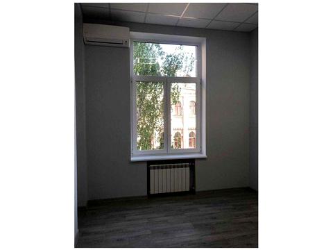 коммерческая по адресу Архитектора Городецкого ул., 17/1