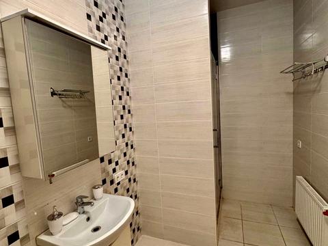 квартира за адресою Одеса, Аркадійське плато вул. (Гагаринське плато), 9