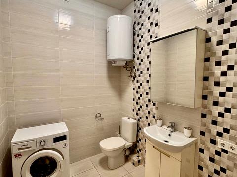 квартира за адресою Одеса, Аркадійське плато вул. (Гагаринське плато), 9