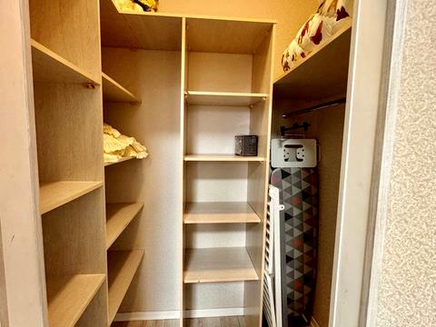 квартира за адресою Одеса, Аркадійське плато вул. (Гагаринське плато), 9