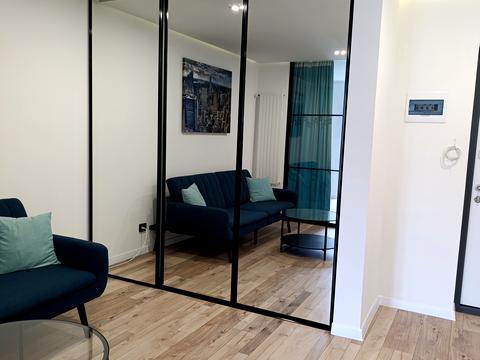 квартира за адресою Малоголосківська вул., 40а