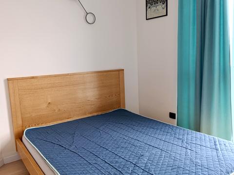 квартира за адресою Малоголосківська вул., 40а