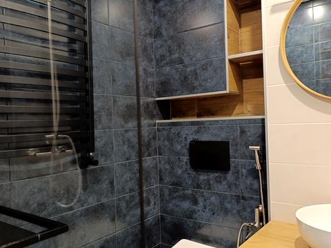 квартира за адресою Малоголосківська вул., 40а