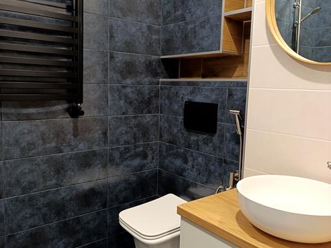 квартира за адресою Малоголосківська вул., 40а