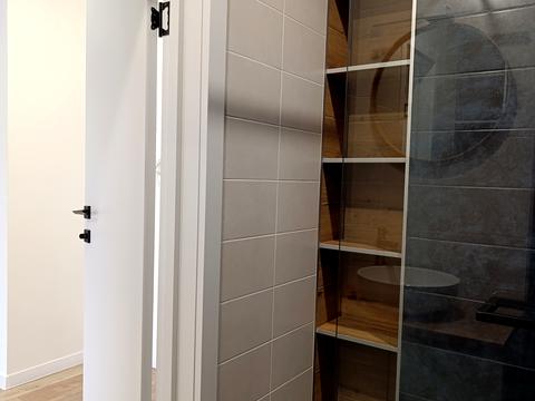 квартира за адресою Малоголосківська вул., 40а