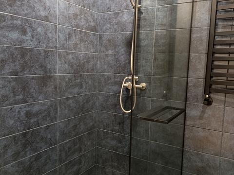 квартира за адресою Малоголосківська вул., 40а