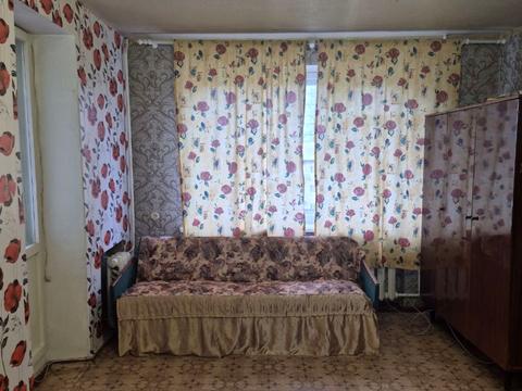 квартира по адресу Слобожанский просп. (Газеты "Правда"), 90