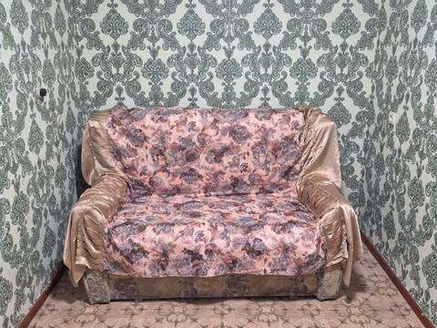 квартира по адресу Слобожанский просп. (Газеты "Правда"), 90