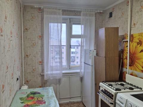 квартира за адресою Слобожанський просп. (Газети "Правда"), 90