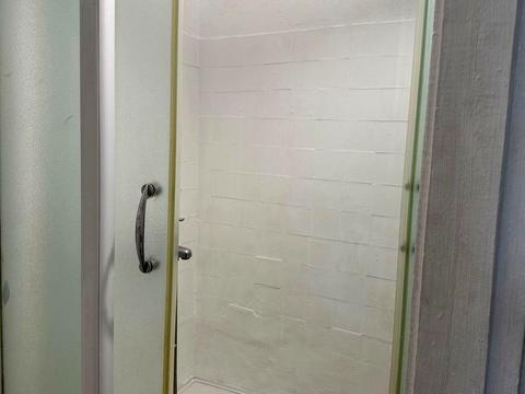 квартира за адресою Нижньоюрківська вул., 13