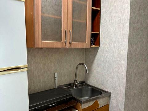 квартира за адресою Нижньоюрківська вул., 13