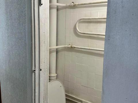 квартира за адресою Нижньоюрківська вул., 13