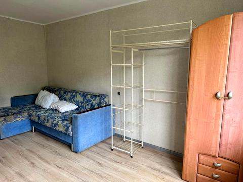 квартира за адресою Нижньоюрківська вул., 13