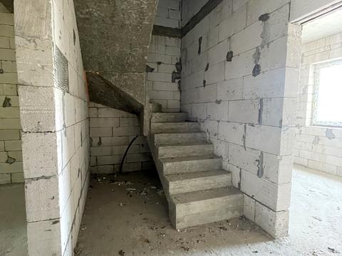 дом по адресу Киево-Мироцкая ул., 123