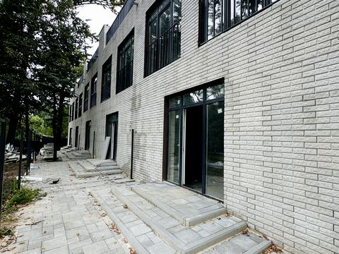 дом по адресу Киево-Мироцкая ул., 123