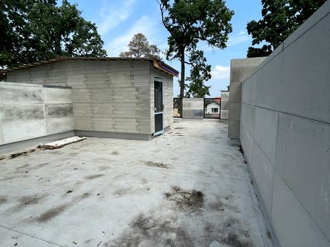 дом по адресу Киево-Мироцкая ул., 123