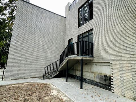 дом по адресу Киево-Мироцкая ул., 123