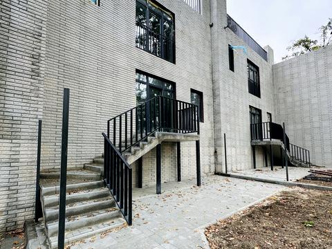 дом по адресу Киево-Мироцкая ул., 123