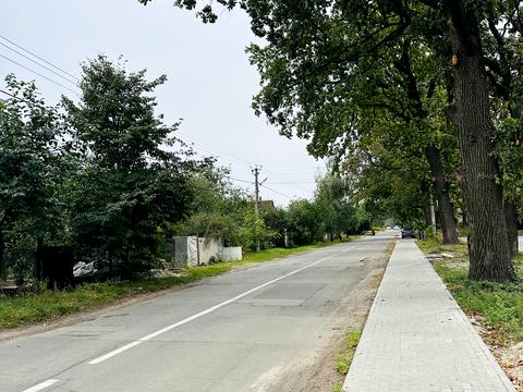 дом по адресу Киево-Мироцкая ул., 123