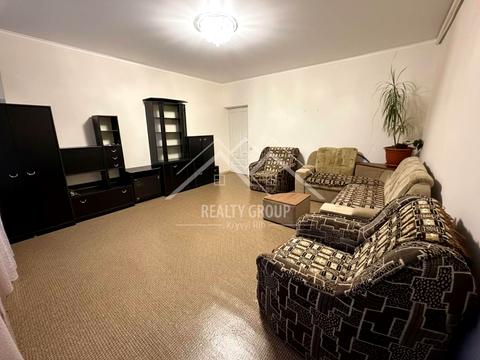 квартира за адресою Житомирська вул., 32