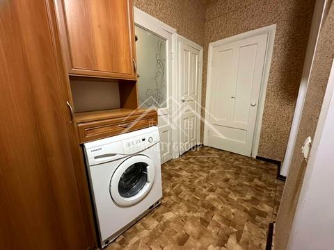 квартира за адресою Житомирська вул., 32