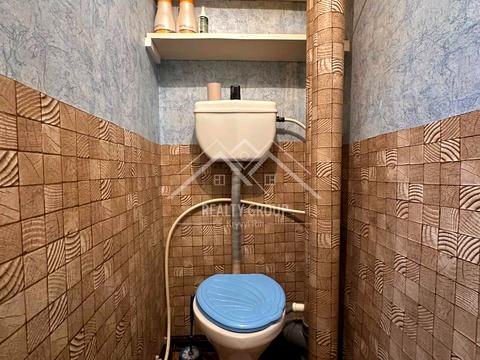 квартира за адресою Житомирська вул., 32