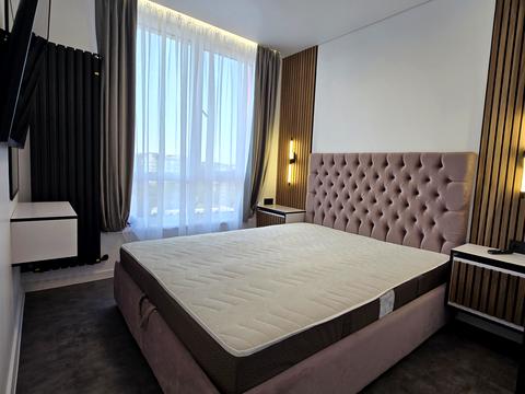 квартира за адресою Юліана Пелеша вул., 3