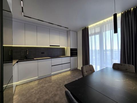 квартира за адресою Юліана Пелеша вул., 3