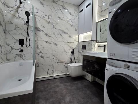 квартира за адресою Юліана Пелеша вул., 3