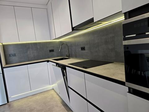 квартира за адресою Юліана Пелеша вул., 3