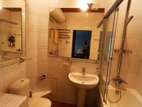 квартира по адресу Прорезная ул., 13