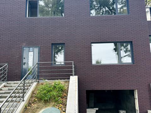 дом по адресу Киево-Мироцкая ул., 123 О