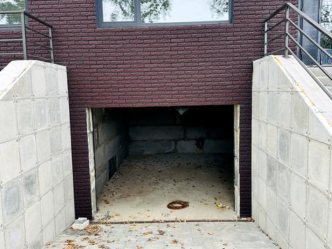 дом по адресу Киево-Мироцкая ул., 123 О