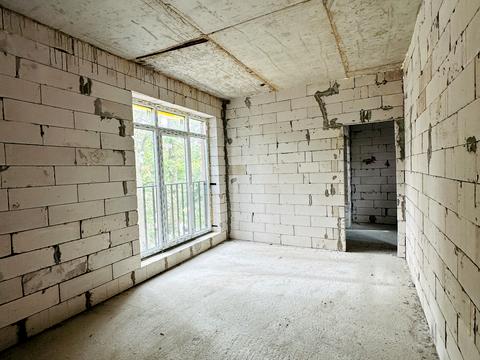 дом по адресу Киево-Мироцкая ул., 123 О