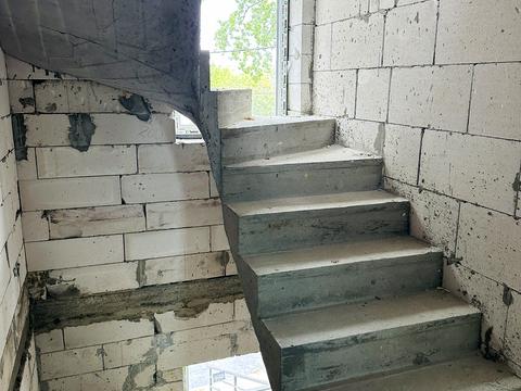 дом по адресу Киево-Мироцкая ул., 123 О