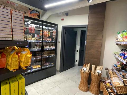 коммерческая по адресу Карпинца ул. (Солдатская), 4а