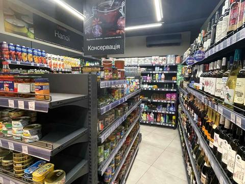 коммерческая по адресу Карпинца ул. (Солдатская), 4а