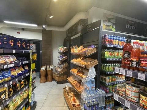 коммерческая по адресу Карпинца ул. (Солдатская), 4а