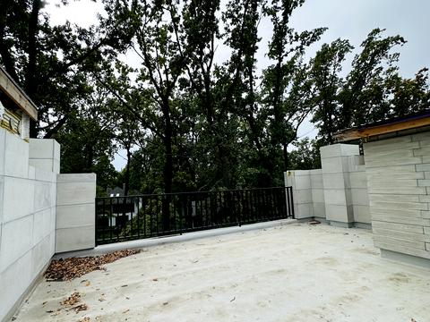 дом по адресу Киево-Мироцкая ул., 123 О