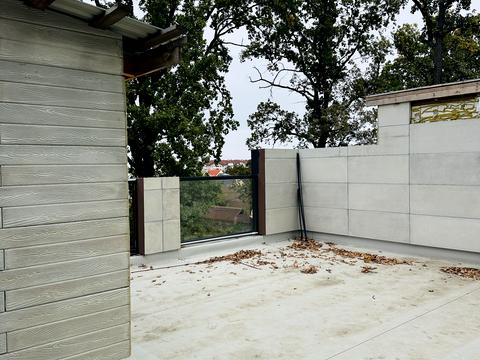 дом по адресу Киево-Мироцкая ул., 123 О