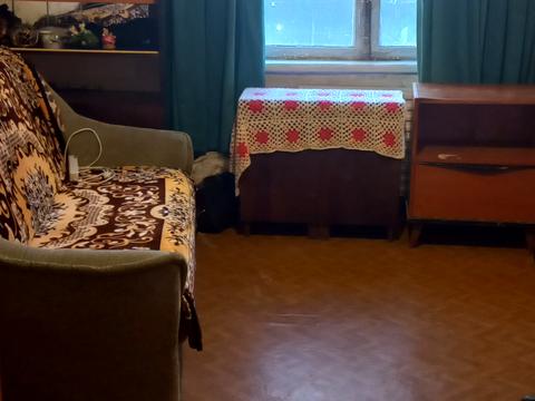 квартира за адресою Харківська вул., 58