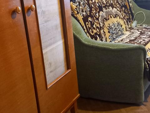 квартира за адресою Харківська вул., 58