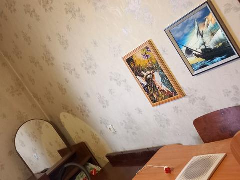 квартира за адресою Харківська вул., 58