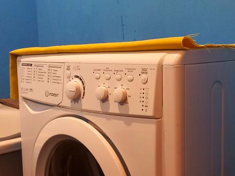 квартира за адресою Харківська вул., 58