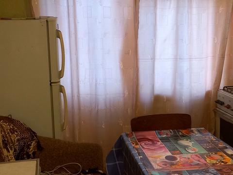 квартира за адресою Харківська вул., 58