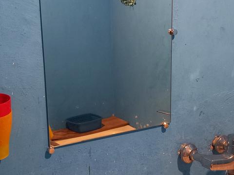 квартира за адресою Харківська вул., 58