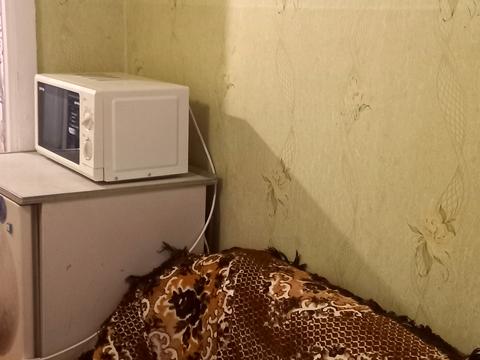 квартира за адресою Харківська вул., 58